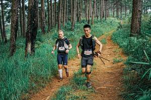 BIB: 
                            <button type="button" onclick="openModal(25653728)" class="btn btn-primary btn-sm float-right btn-popup" data-toggle="modal" data-target=".modal-high-quality">
                        <i class="fas fa-shopping-cart"></i> Add to Cart
                    </button>
                                            <button type="button" onclick="isThisMe(25653728, true)" class="btn btn-success btn-sm float-right btn-popup btn-isme hidden" data-toggle="tooltip" data-placement="bottom" title="นี่คือรูปของคุณใช่ไหม คลิกที่นี่เพื่อเอาเข้าอัลบั้ม">
                        <i class="fas fa-plus"></i> Add to album
                    </button>
                    <button type="button" onclick="isThisMe(25653728, false)" class="btn btn-warning btn-sm float-right btn-popup btn-isnotme hidden">
                        <i class="fas fa-ban"></i> Remove from album
                    </button>